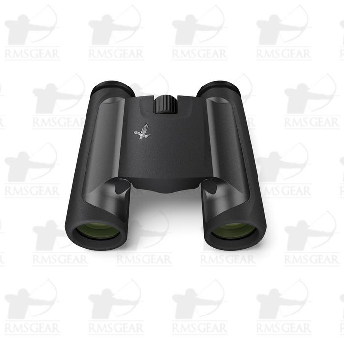 Swarovski CL Pocket Binoculars