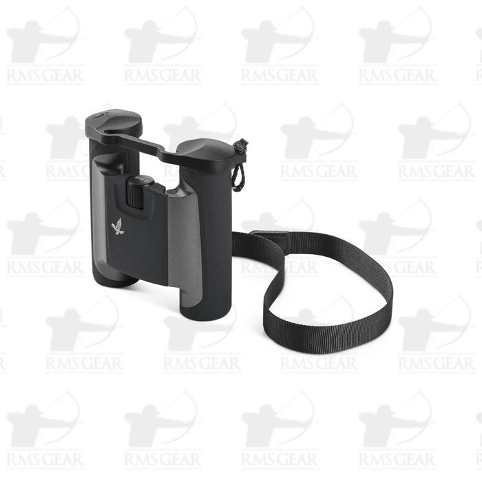 Swarovski CL Pocket Binoculars