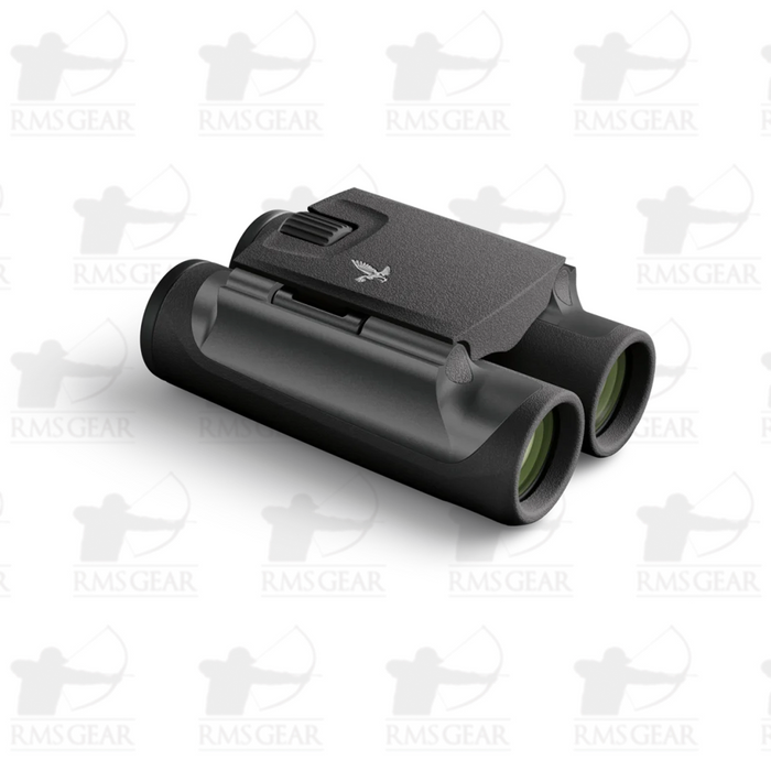 Swarovski CL Pocket Binoculars