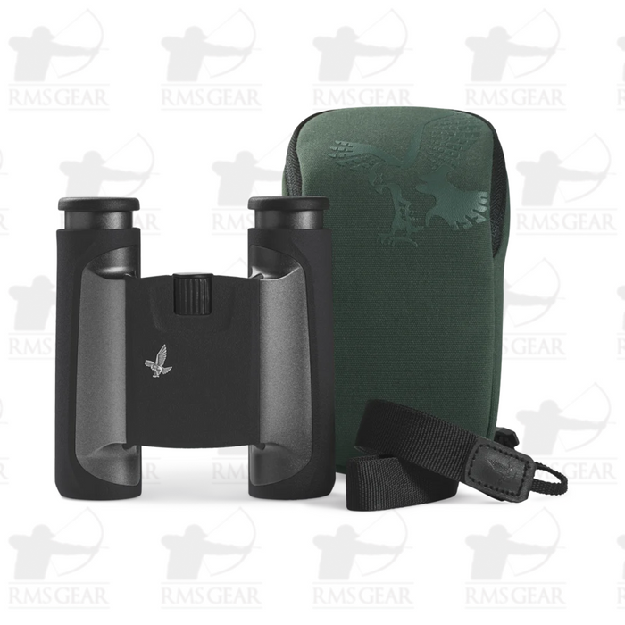 Swarovski CL Pocket Binoculars