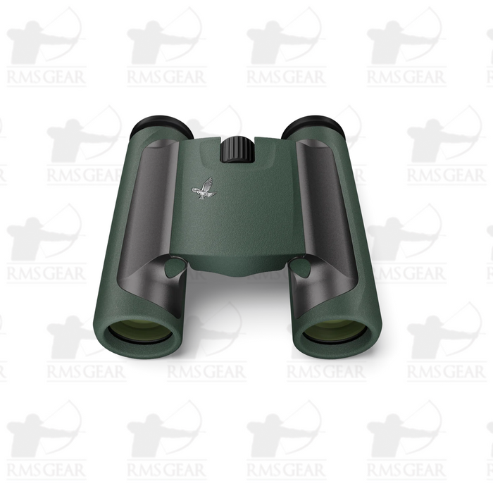 Swarovski CL Pocket Binoculars