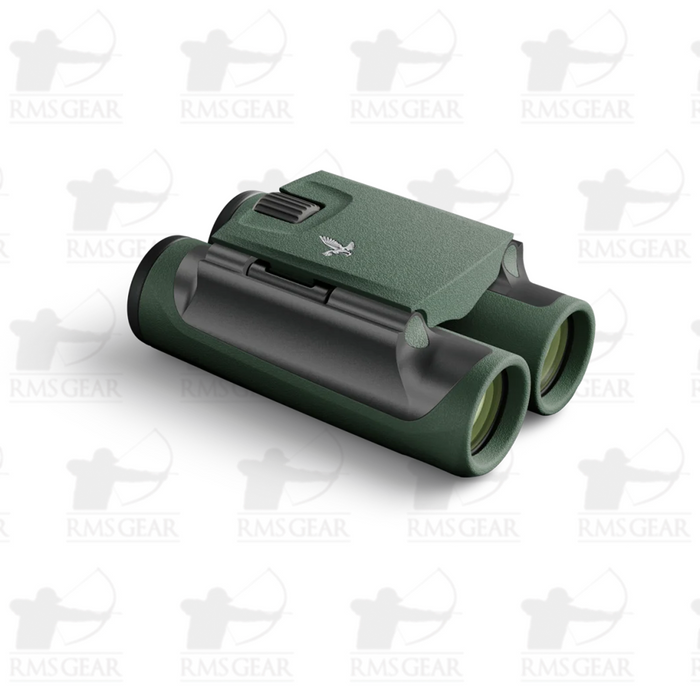 Swarovski CL Pocket Binoculars
