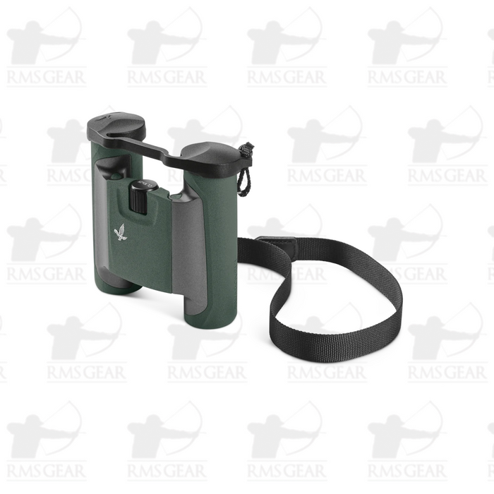 Swarovski CL Pocket Binoculars
