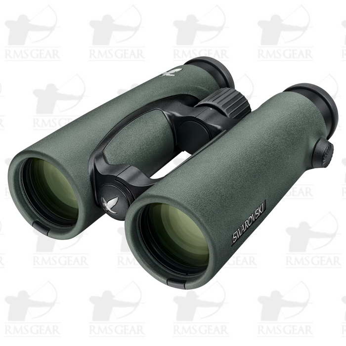 Swarovski EL Binoculars