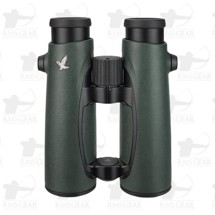 Swarovski EL Binoculars