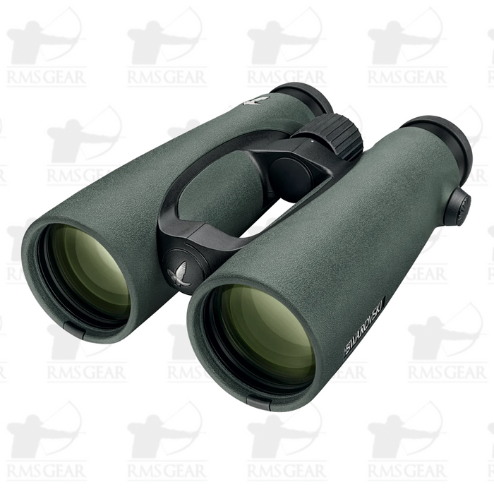 Swarovski EL Binoculars