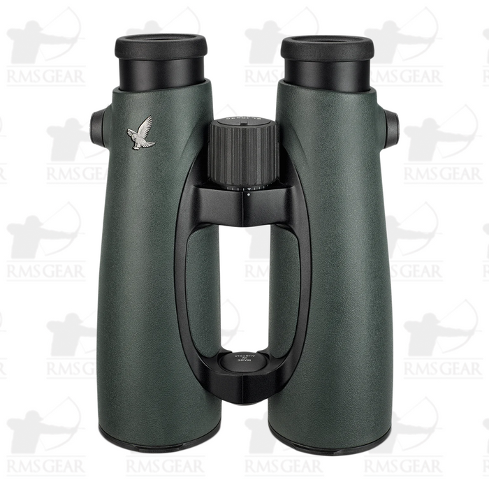 Swarovski EL Binoculars