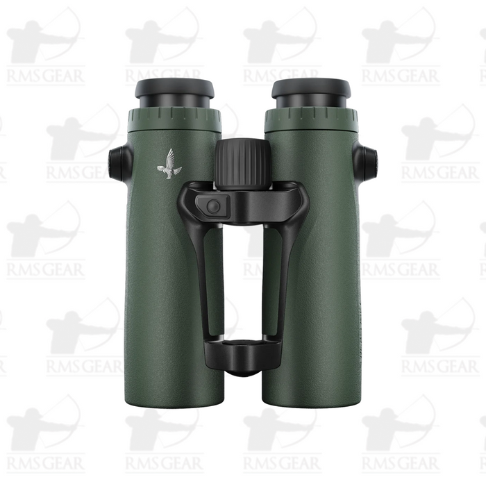 Swarovski EL Range Binoculars