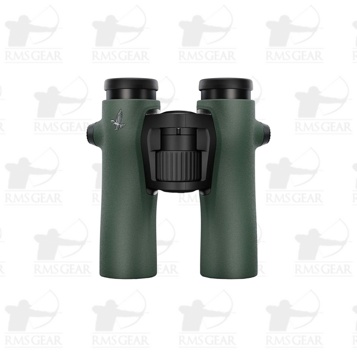 Swarovski NL Pure Binoculars