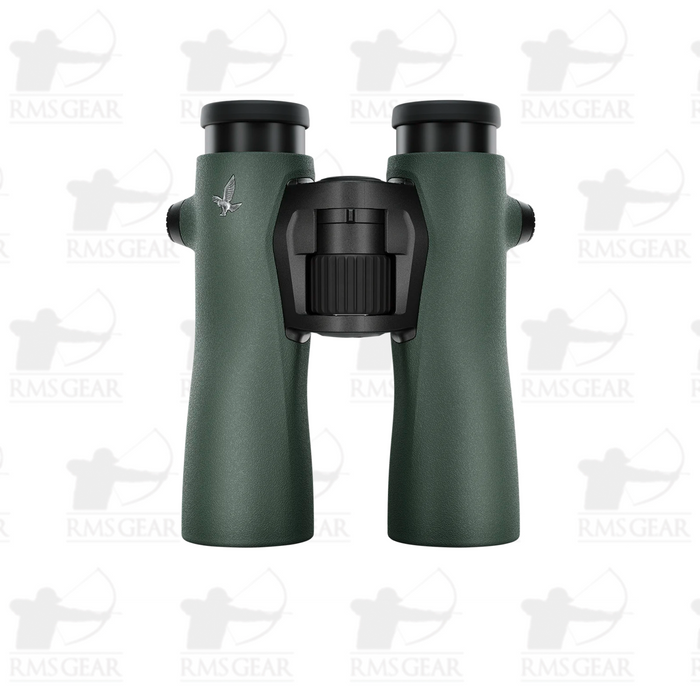 Swarovski NL Pure Binoculars