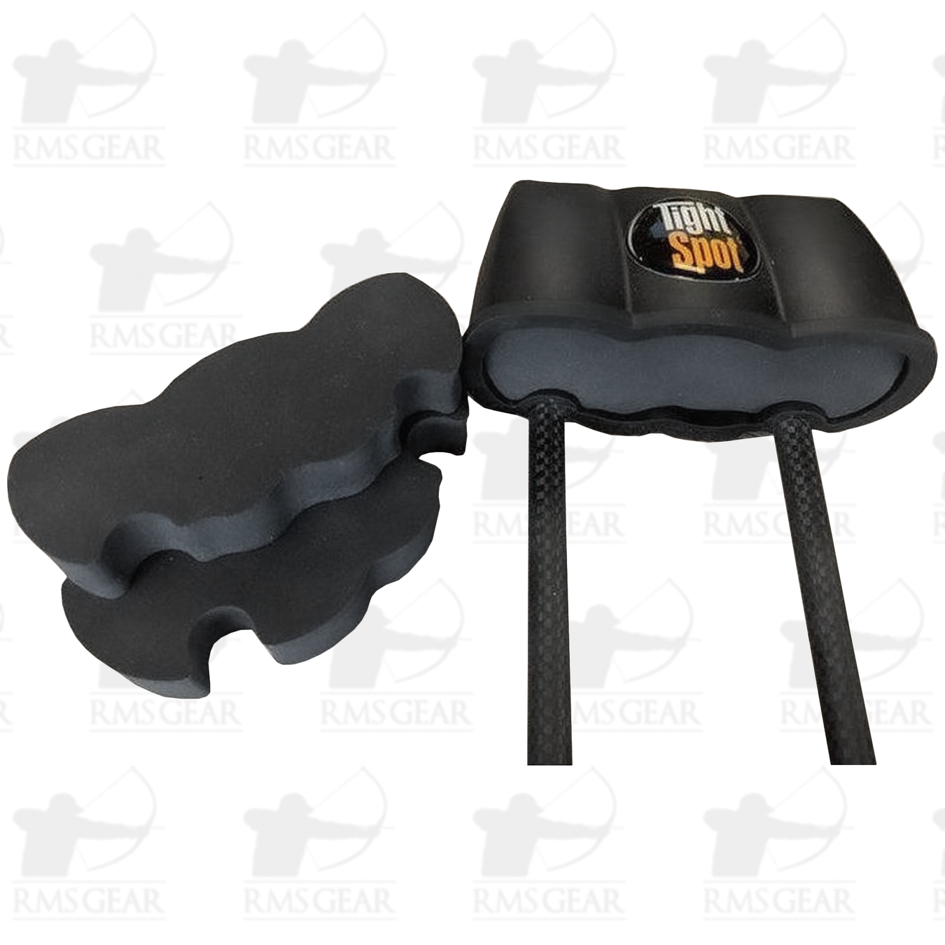 Tightspot Quivers Inc