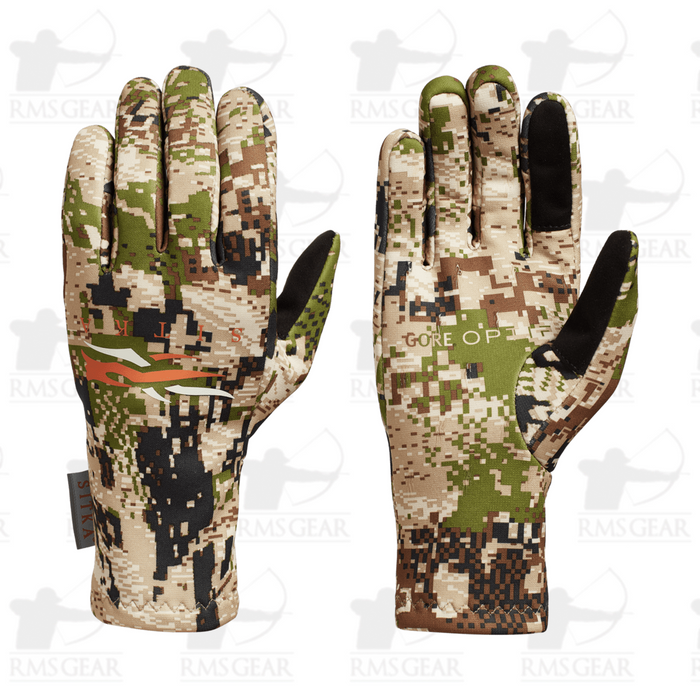 Sitka Women's Traverse Glove