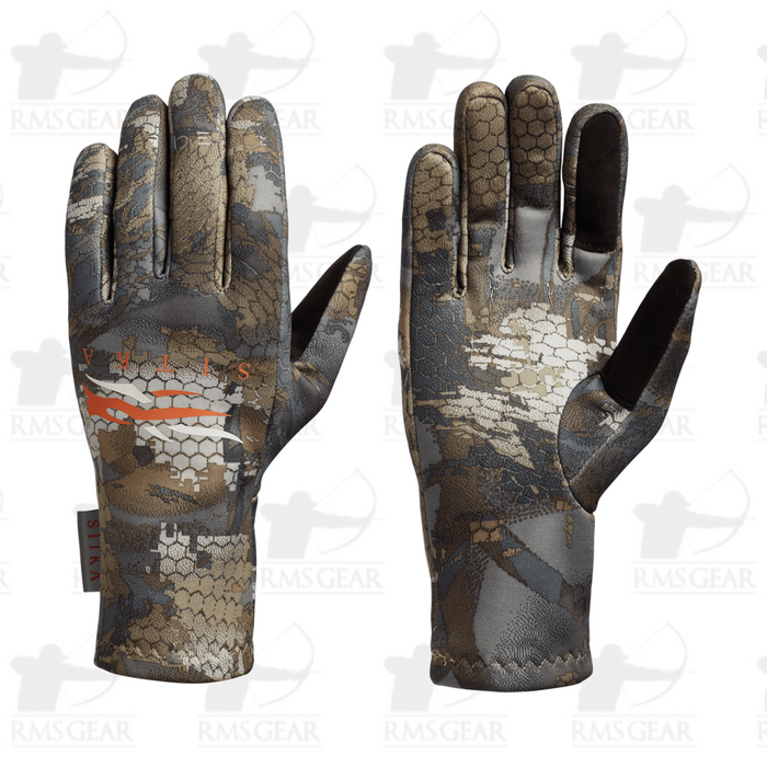 Sitka Women's Traverse Glove