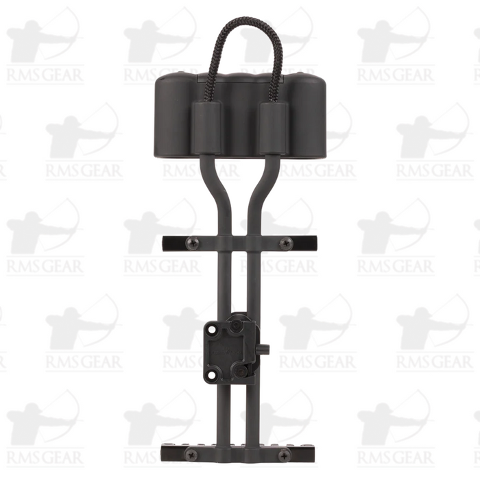 Trophy Ridge Convoy Quiver