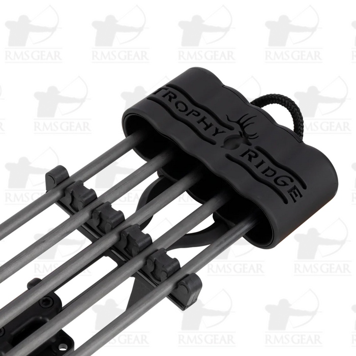 Trophy Ridge Convoy Quiver