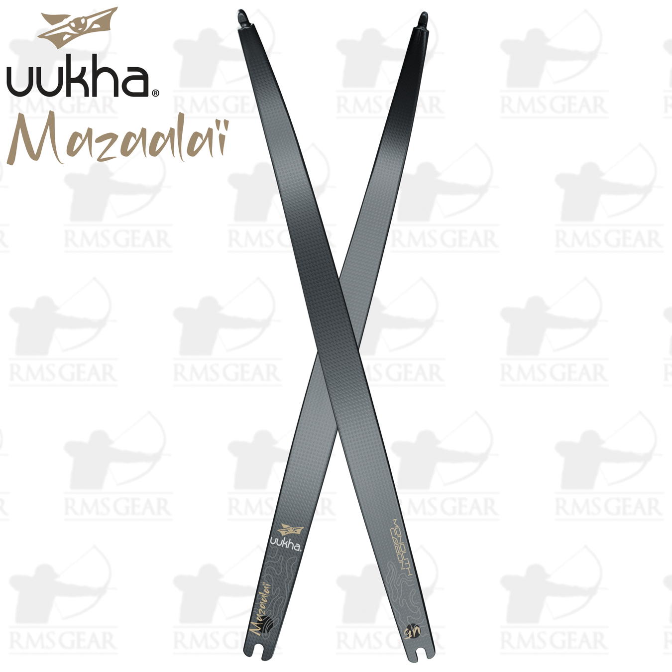 Uukha