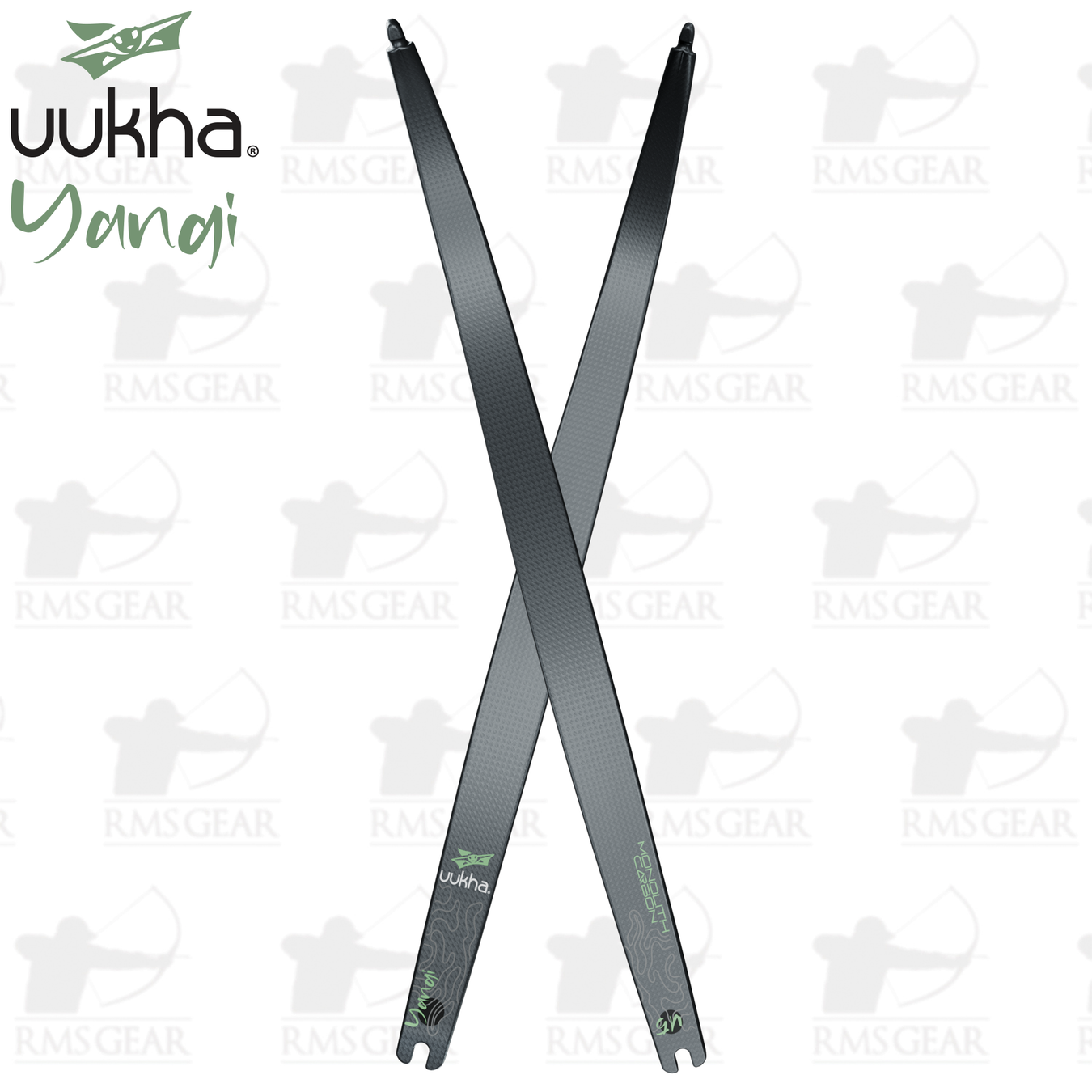 Uukha