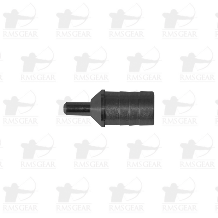 Victory Pin Bushing (1/2 dz)