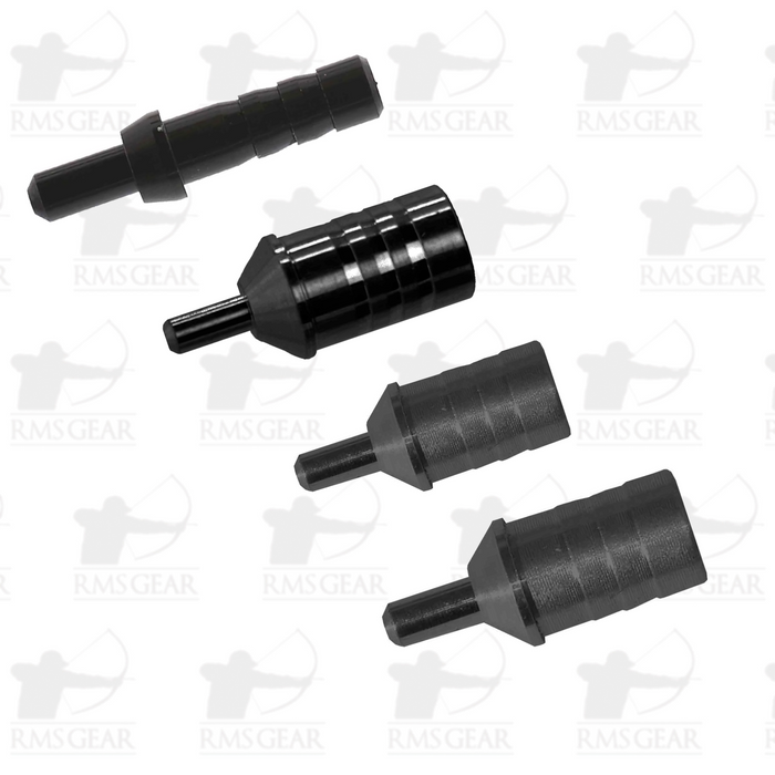 Victory Pin Bushing (1/2 dz)