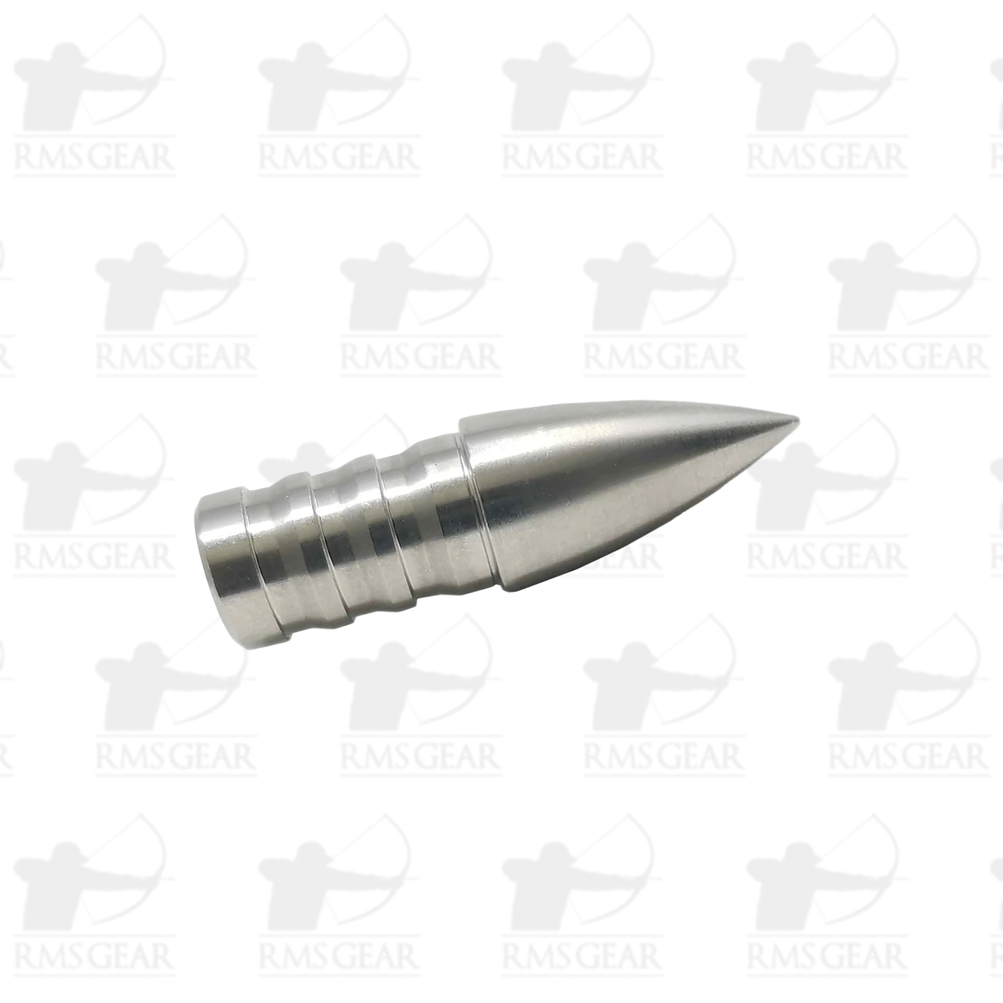 Target Points — Rocky Mountain Specialty Gear