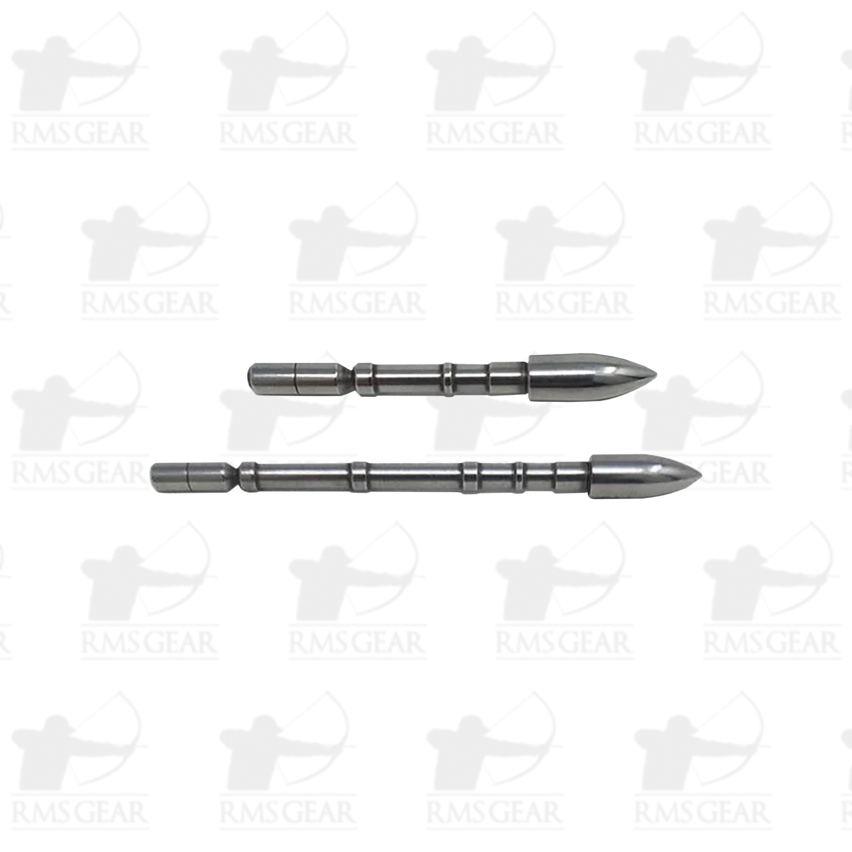 Victory VAP .166 Stainless Target Points XS / 120/140 grain Victory VAP .166 Stainless Target Points XS / 120/140 grain