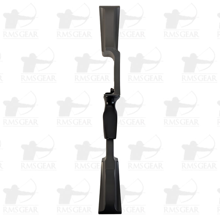 VPA ILF Riser - 15" - SL726VI