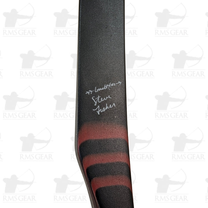 Big Stick Hitman - 56@28 - 62" - 033023