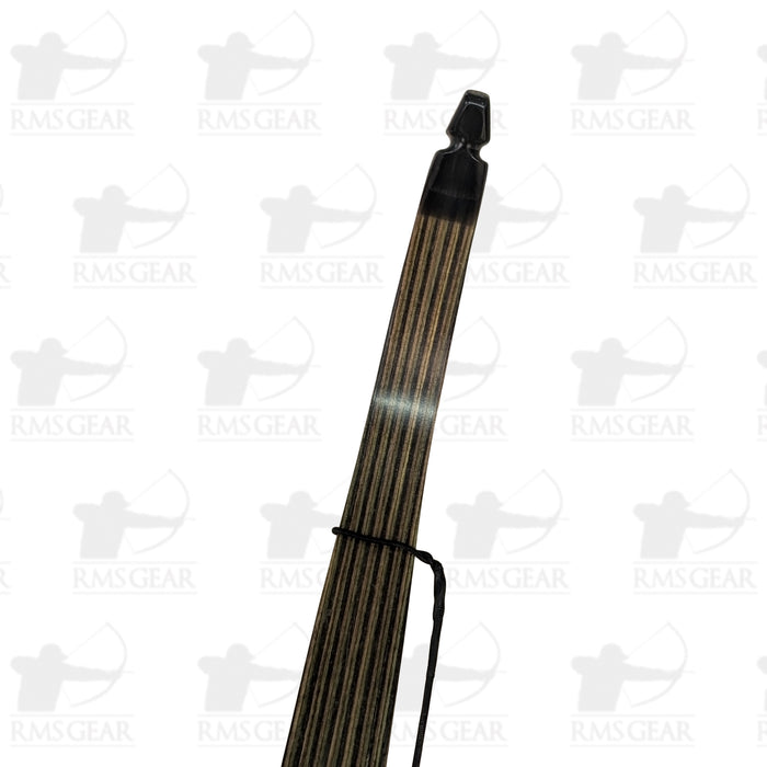 Bill Stewart- 35@28 - 60" - KT3560BS