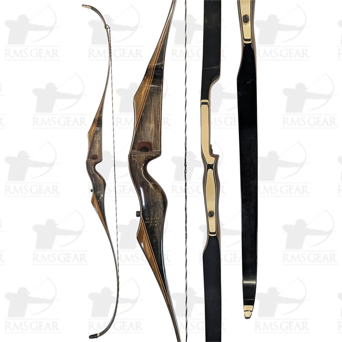 Bear Super Kodiak - 55@28 - 60" - KZ12759