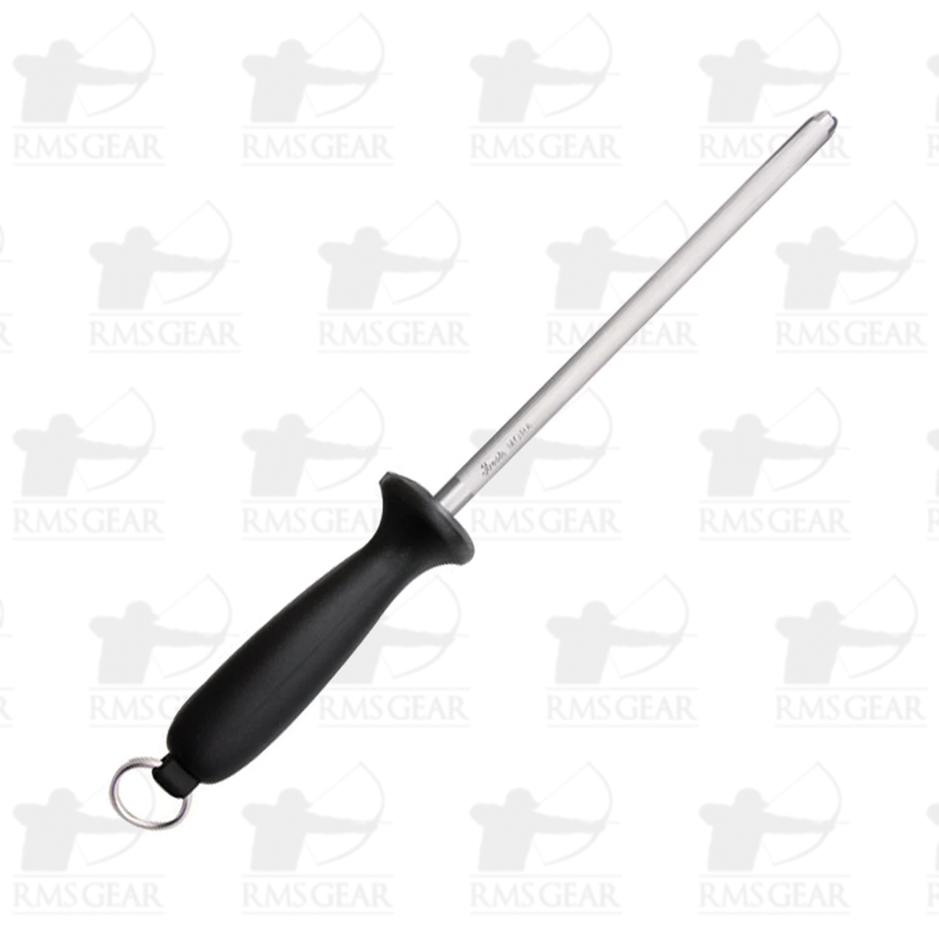 Frost Cutlery