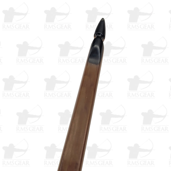 Fox - 51@28 - 62” - KF5162SE