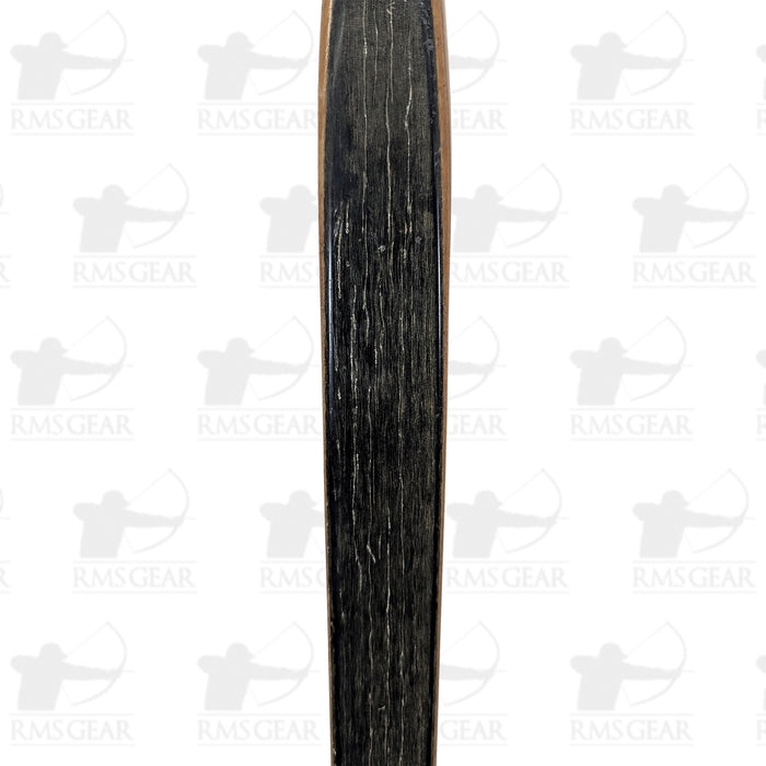 Bear Alaskan - 60@28 - 62" - NR488
