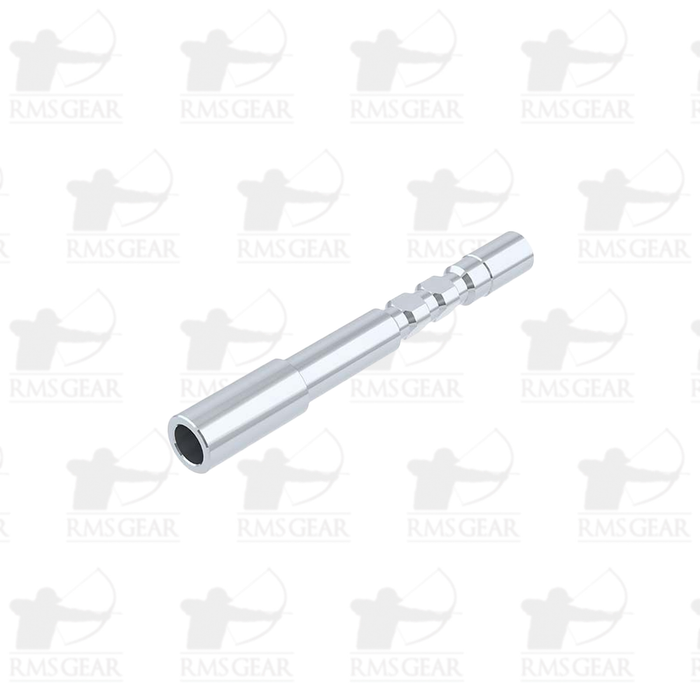Gold Tip .166 Insert