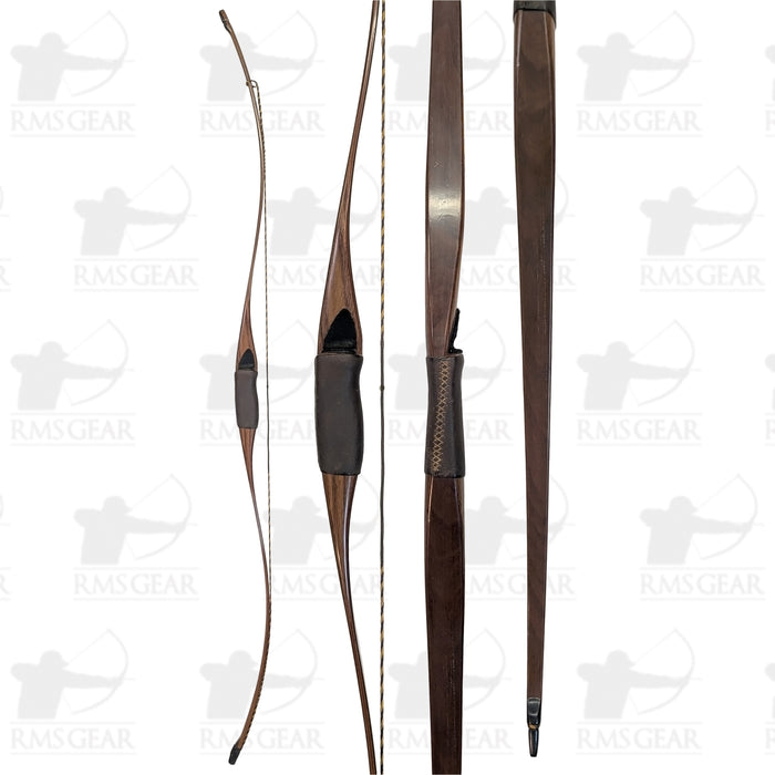 Treadway - 41@28 - 56” -  6/99-STF