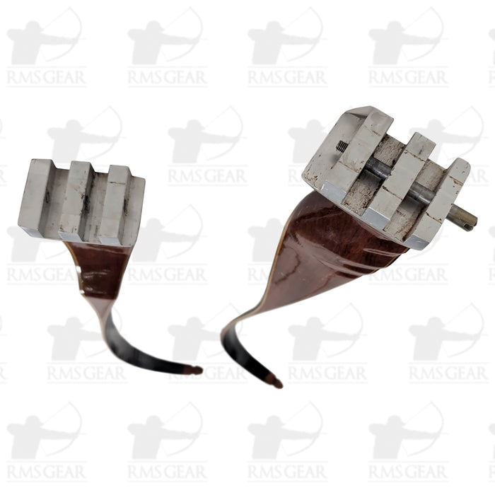 Ben Pearson Signature - 45@28 - 58" - AP-54001