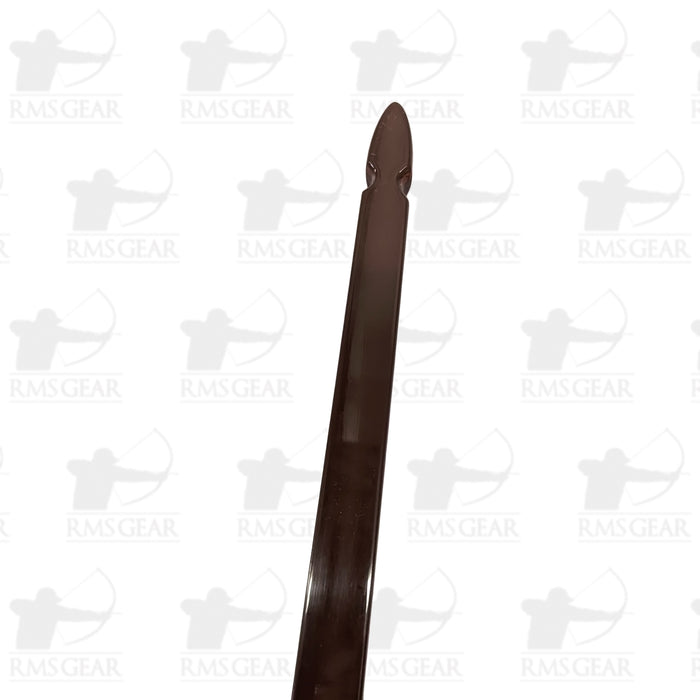 David Miller Old Tom - 62@27 - 69" - 0115