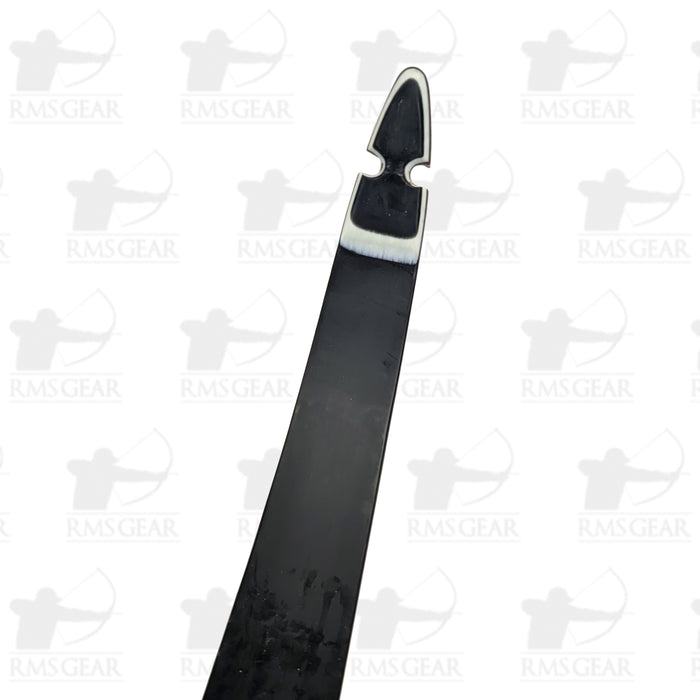 Bear Super Kodiak - 35@28 - 64" - SK25-04-124
