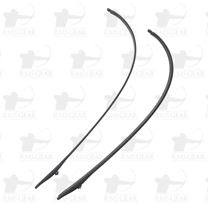 Uukha Gobi Limbs - 50@28 - Med - N33090