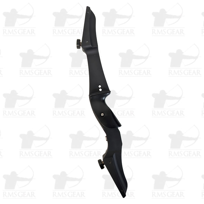 Morrison Phoenix Gen 2 ILF Riser - 17" - 11763