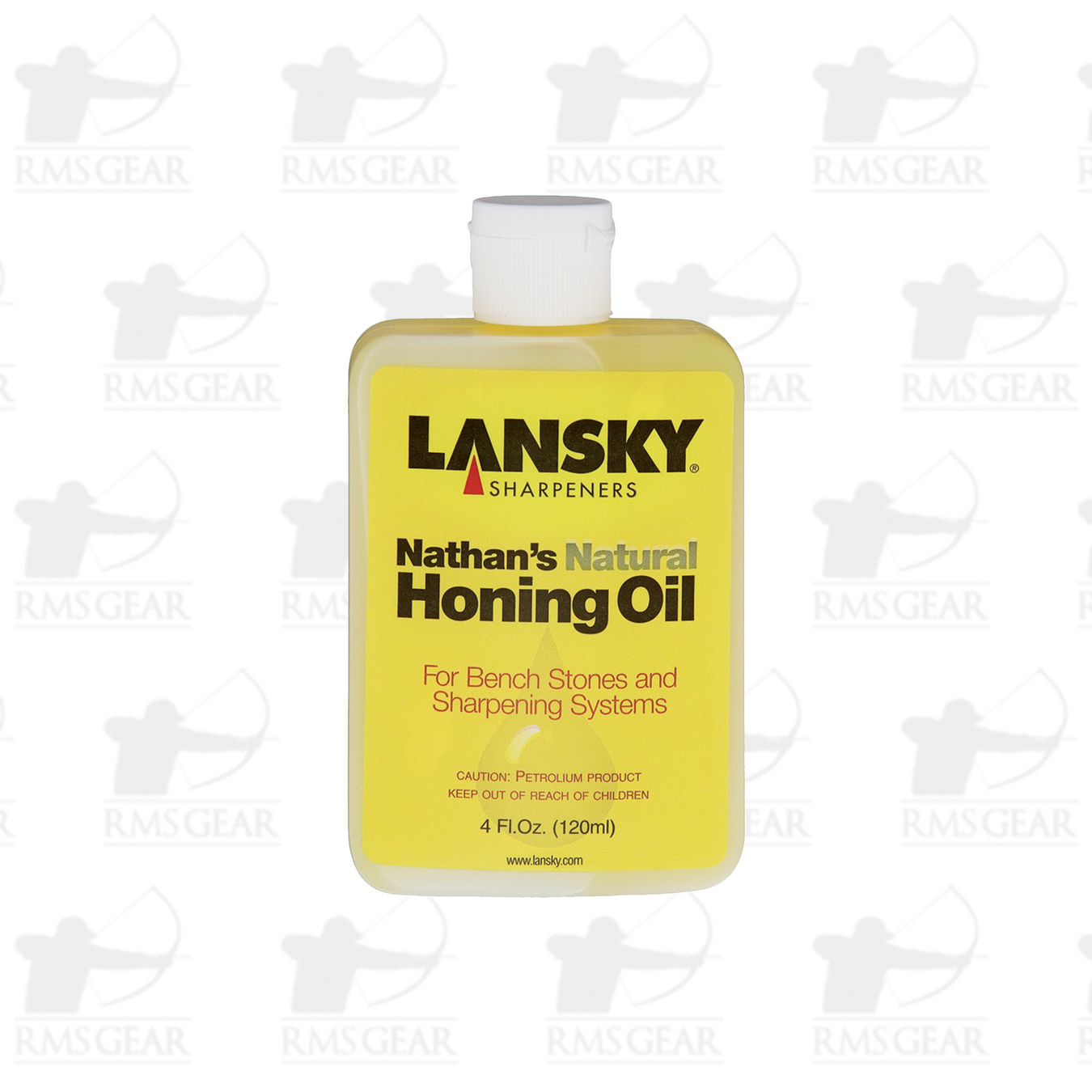 Lansky