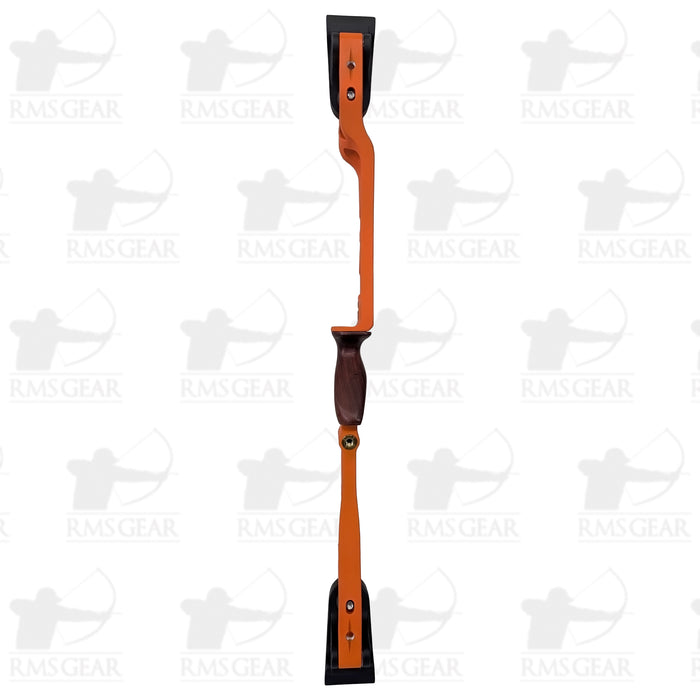 Gillo GT ILF Riser - S2429