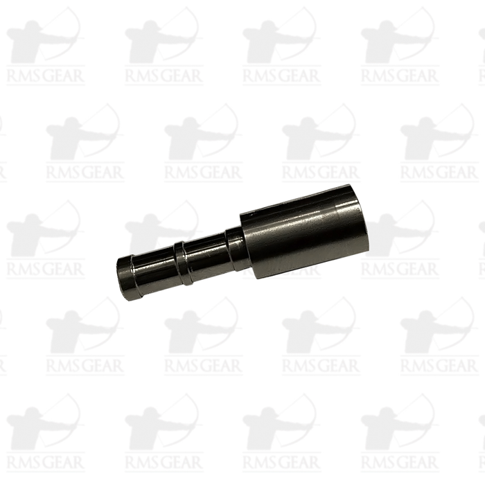 Victory HLR SHOK SS Halfout Insert (1/2dz)