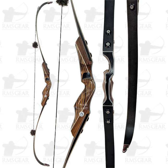 Hawk - 40@28 - 60" - HA4060DH