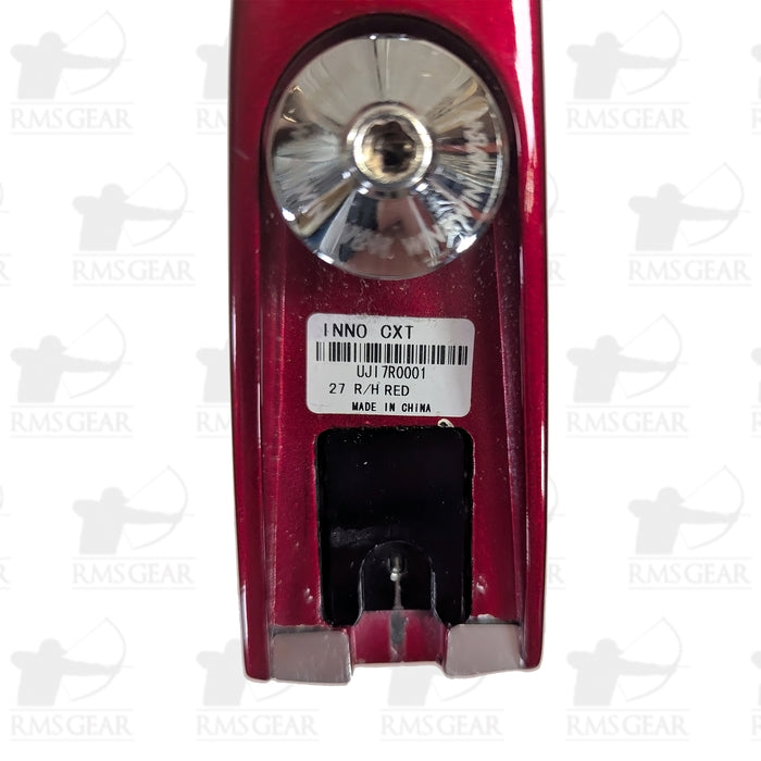 Win&Win INNOCXT ILF Riser - UJI7R0001