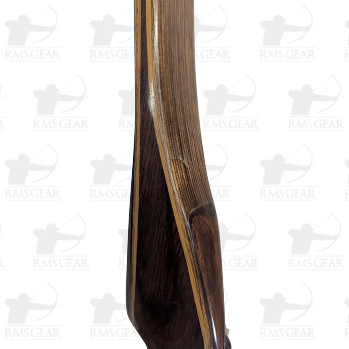 Super Shrew - 51@28 - 58" - 01182003-6