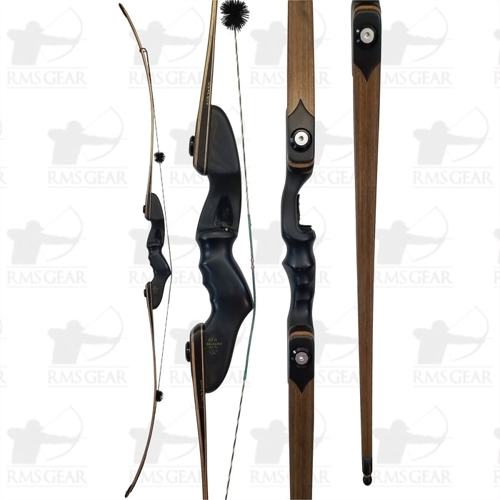 A&H Archery ACS Z GX - 48@28 - 58" - 111165-888S