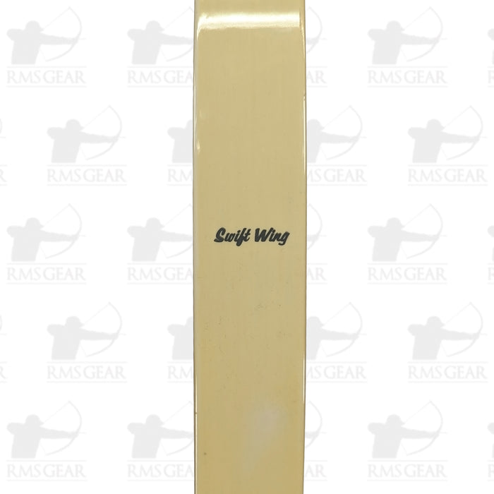 Wing Swift Wing - 35@28 - 66" - SA839