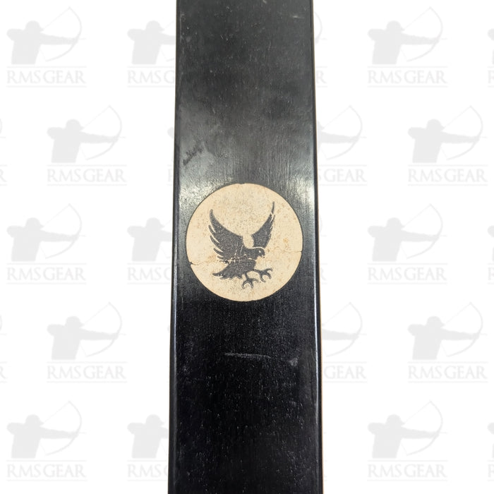 Black Hawk Short Bee - 40@28 - 60" - SB275