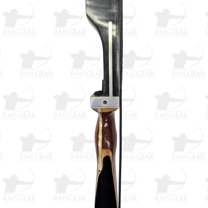 Ben Pearson Signature - 45@28 - 58" - AP-54001