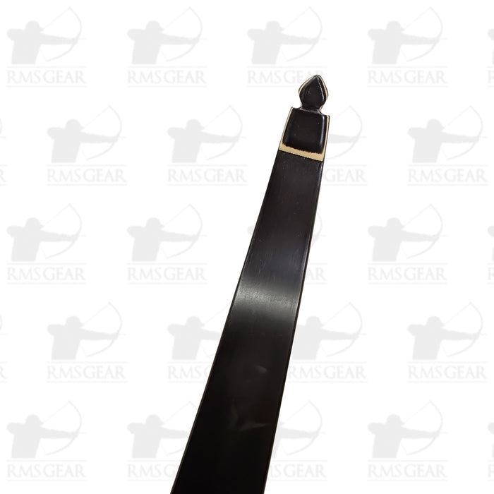Browning Safari II - 46@28 - 60" - 7C-1462